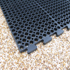 WorkSafe Anti-Fatigue Mats - Linkable